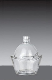 X-019 125ml